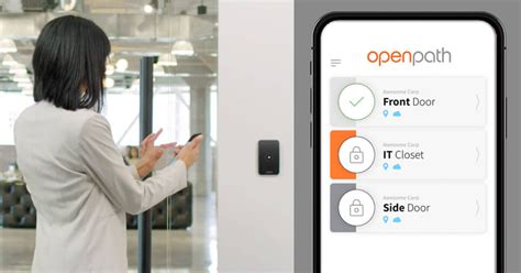 Openpath Top Access Control Software Bti Communications Group Openpath Top Access Control Software Bti Communications Group