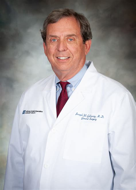 5 Tips Oral Surgeon Mobile AL