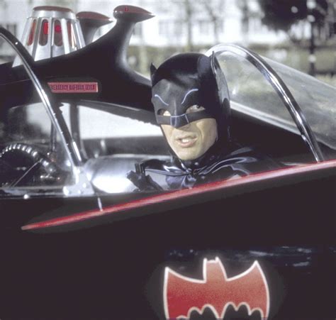 Os 5 Batm Veis Mais Insanos De Todos Os Tempos Gq Motor Os 5 Batm Veis Mais Insanos De Todos Os Tempos Gq Motor