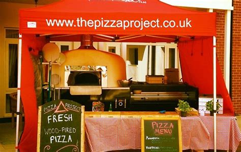 Our Mobile Pizza Ovens Pizza Project Mobile Pizza Catering For Our Mobile Pizza Ovens Pizza Project Mobile Pizza Catering For