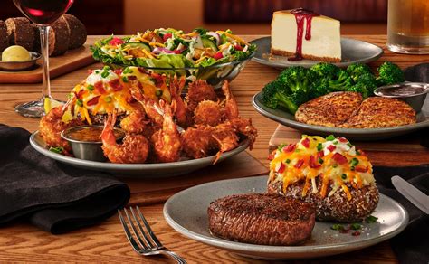 5 Tips Outback Mobile AL