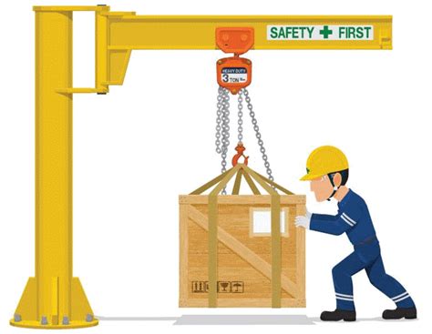 Overhead Crane Safe Work Procedure Crane Lifting Proc Vrogue Co Overhead Crane Safe Work Procedure Crane Lifting Proc Vrogue Co