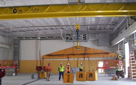 Overhead Crane Safe Work Procedure Crane Lifting Procedures For Safety Overhead Crane Safe Work Procedure Crane Lifting Procedures For Safety