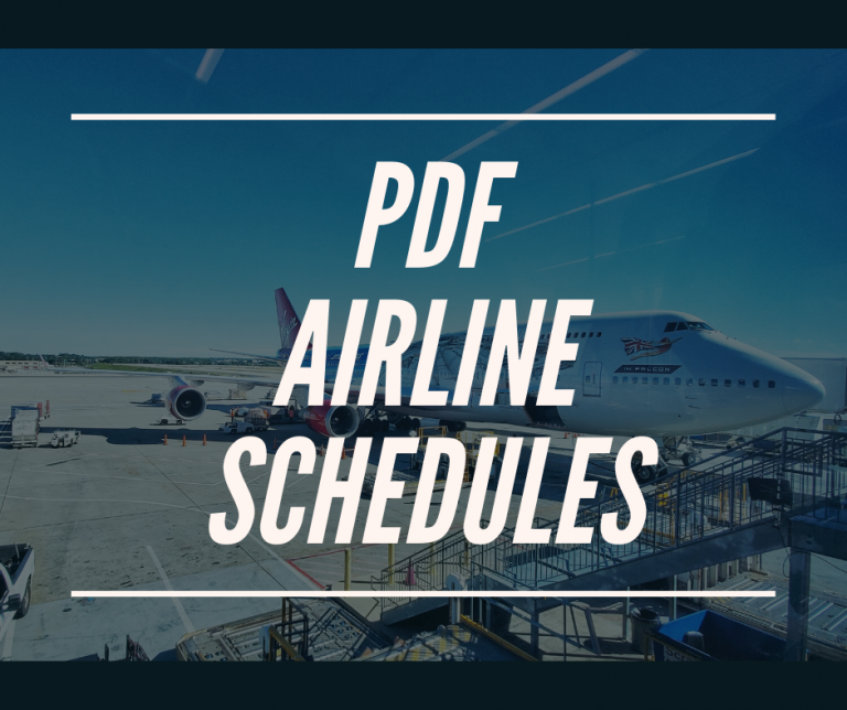 Page 59 Passrider Airline Flight Schedules And Travel Information Page 59 Passrider Airline Flight Schedules And Travel Information