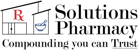Pain Management Solutions Pharmacy Inc Compounding Pharmacy