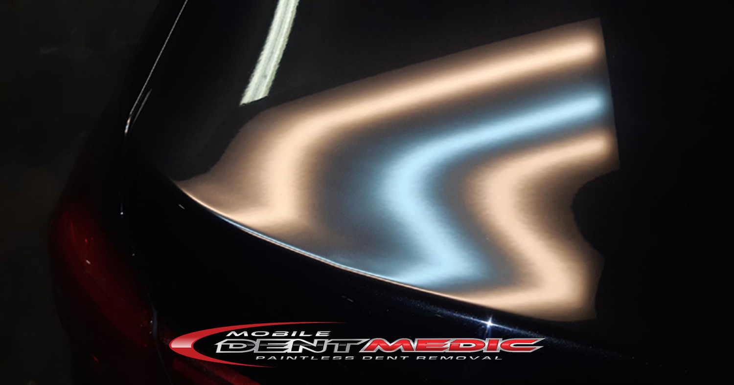 Paintless Dent Repair Mobile Pdr Mobile Dent Removal Affordable Paintless Dent Repair Mobile Pdr Mobile Dent Removal Affordable