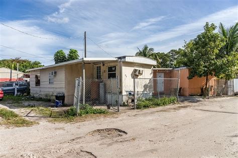 5 Tips Palm Lakes