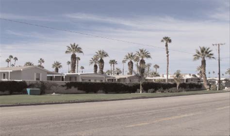 Palmdale Estates Indio Ca Palmdale Estates Indio Ca