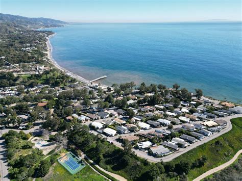 5 Tips Paradise Cove 5 Tips Paradise Cove