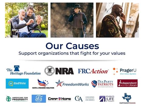 Patriot Mobile An Mvno For Conservatives Looks For Holiday Shopping Patriot Mobile An Mvno For Conservatives Looks For Holiday Shopping