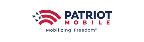 Patriot Mobile Phone Number