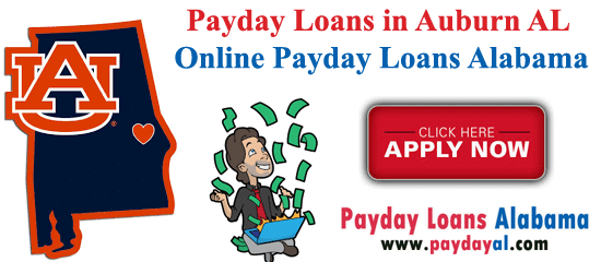 Payday Loans in Mobile AL