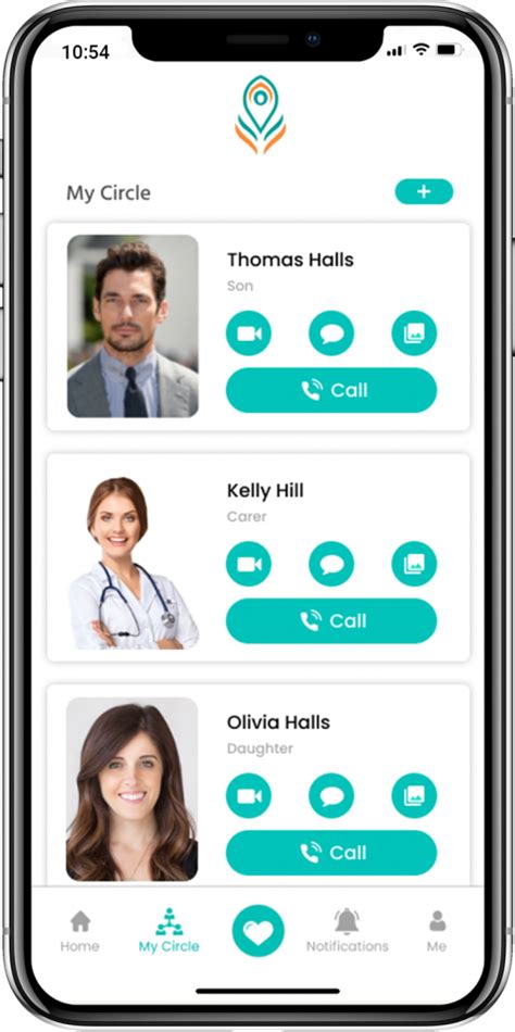 Pcl Client Mobile App Mobile Caregiver App Pcl Health Pcl Client Mobile App Mobile Caregiver App Pcl Health
