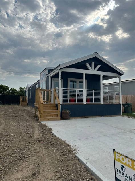 Pearland Tx Mobile Homes Manufactured Homes For Sale 13 Homes Zillow Pearland Tx Mobile Homes Manufactured Homes For Sale 13 Homes Zillow
