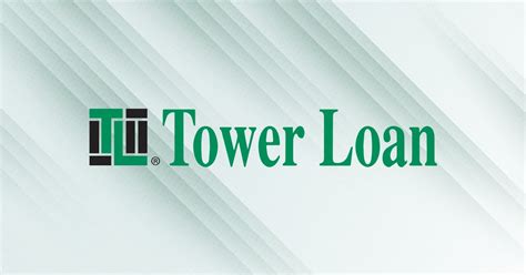 5 Mobile AL Loan Tips