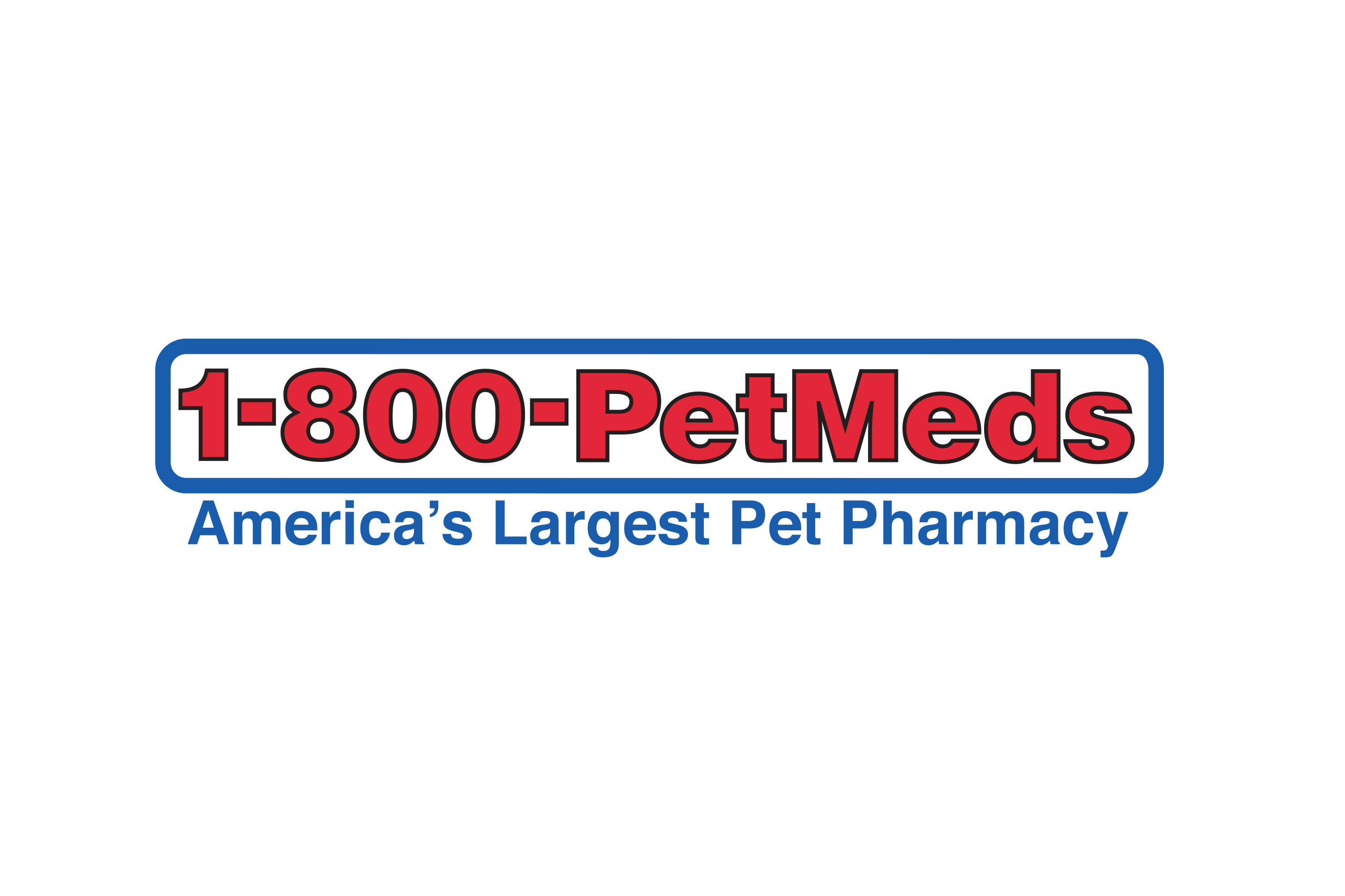 Petmed Mobile Schedule App
