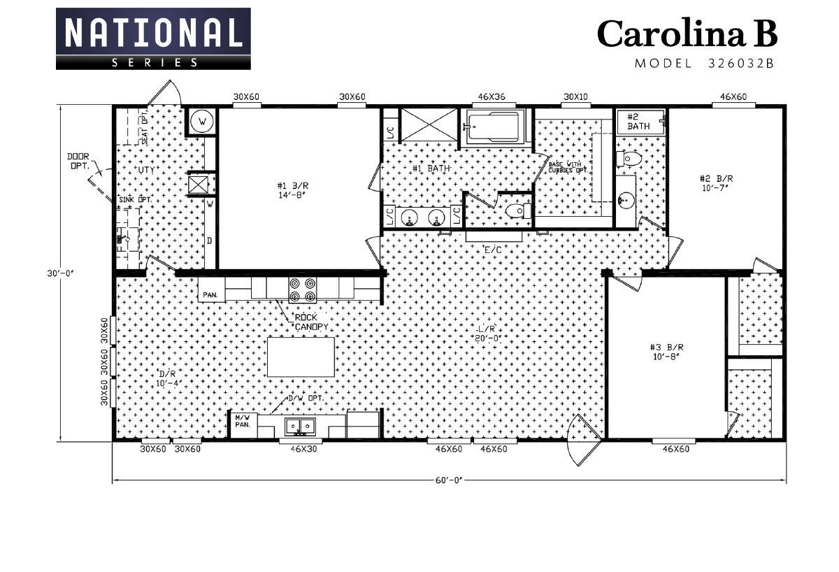Photo Gallery Hamilton Homebuilders Photo Gallery Hamilton Homebuilders