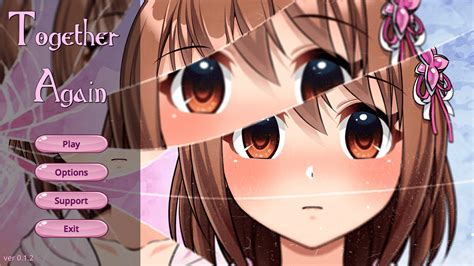 Pin By Gage On Socigames Com In 2021 Pink Tea Together Again Eroge Pin By Gage On Socigames Com In 2021 Pink Tea Together Again Eroge
