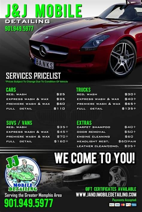 Pin By Jermaine Myers On Mobile Auto Detailing Car Detailing Car Pin By Jermaine Myers On Mobile Auto Detailing Car Detailing Car
