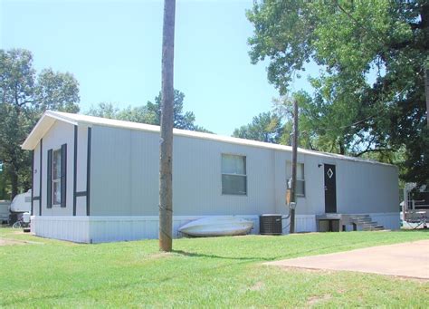 5 Tips Pine Ridge