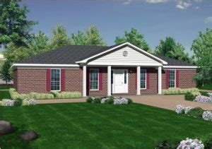 Pinebrook S S Steele Homes Pinebrook S S Steele Homes