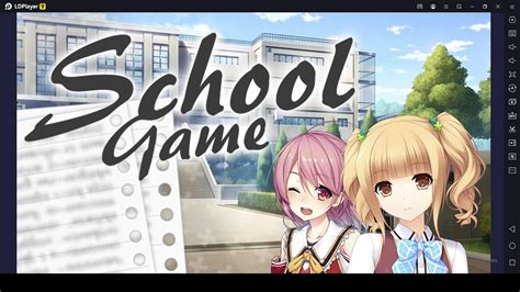 Pirn Games Mobile Fun
