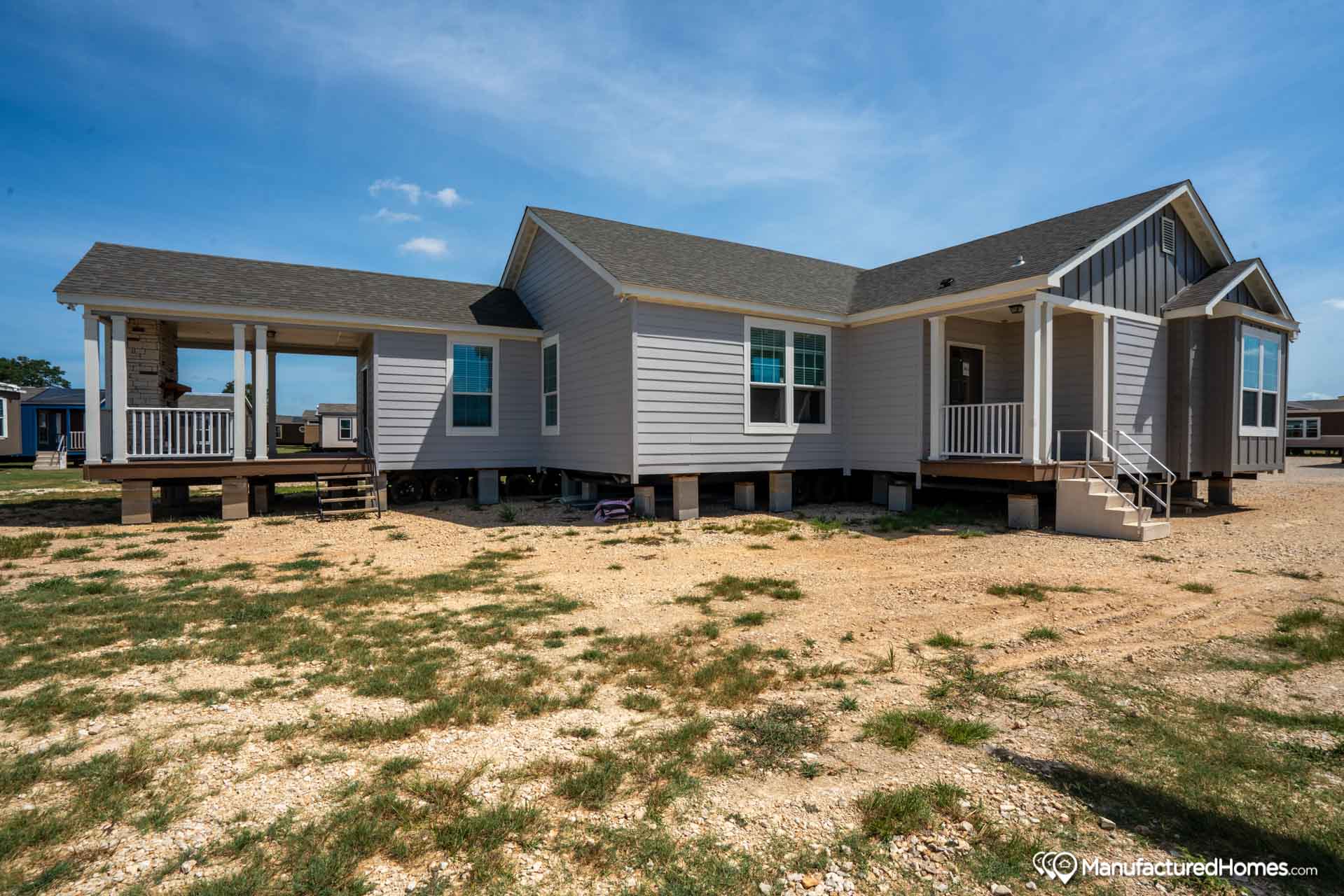 Plan Texas Built Mobile Homes Schulenburg Plan Texas Built Mobile Homes Schulenburg