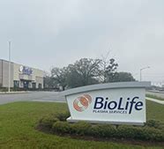 Plasma Center Mobile AL Donate Today Plasma Center Mobile AL Donate Today