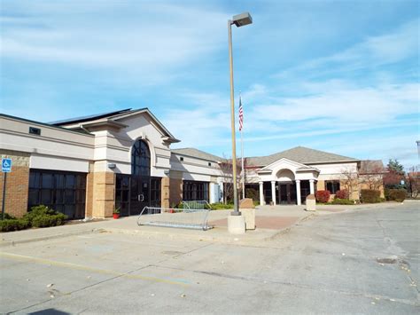 Pleasant Ridge Michigan Community And Real Estate Information Pleasant Ridge Michigan Community And Real Estate Information