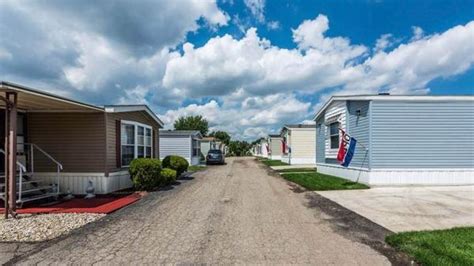 5 Tips Pleasant Ridge