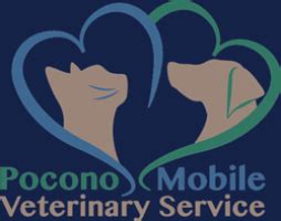 5 Tips Pocono Mobile Vet