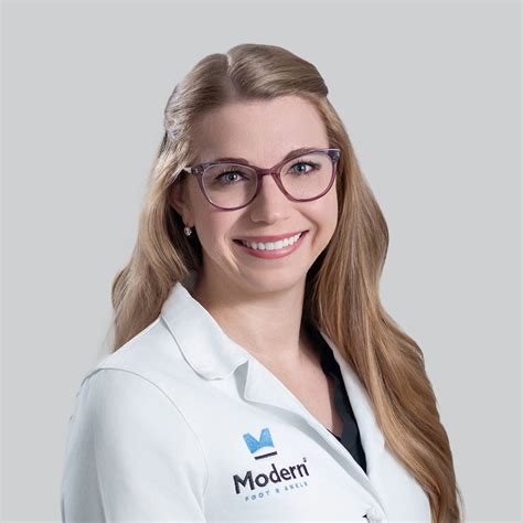 Podiatry Specialist In Brandon Fl Dr Melissa Prutch Dpm Podiatry Specialist In Brandon Fl Dr Melissa Prutch Dpm