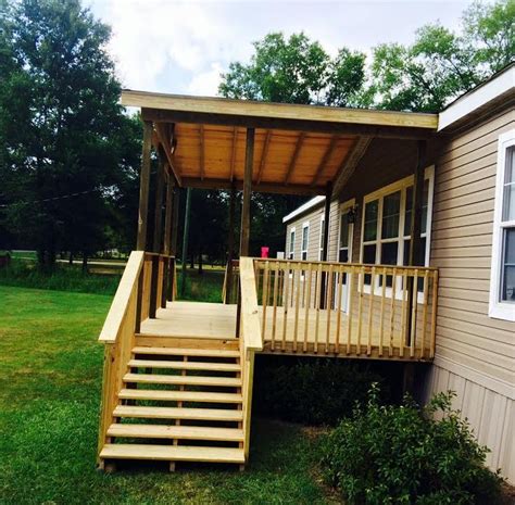 5 Tips Porch Decks 5 Tips Porch Decks