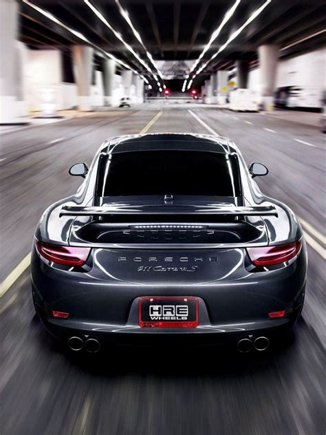 5 Tips Porsche Mobile