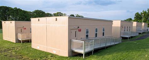Portable Classrooms For Sale Modular Genius Portable Classrooms For Sale Modular Genius