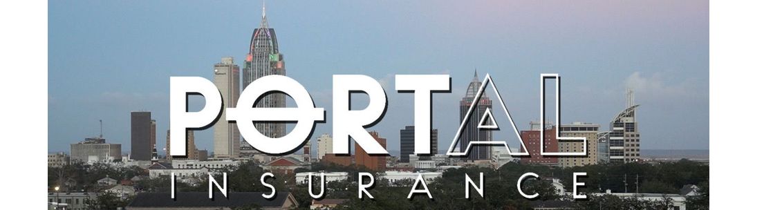 Portal Insurance Mobile Al Alignable Portal Insurance Mobile Al Alignable