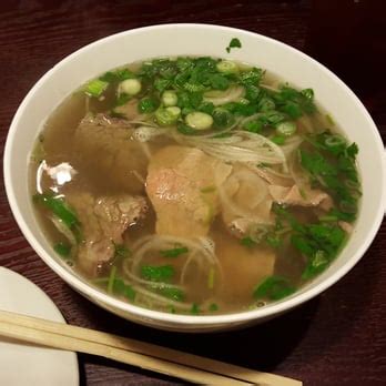 Pot Au Pho Updated January 2025 158 Photos 183 Reviews 464 Pot Au Pho Updated January 2025 158 Photos 183 Reviews 464