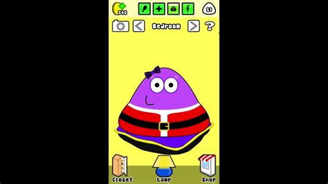 Pou Gameplay 143 Android Mobile Game Porn Amazing Youtube Pou Gameplay 143 Android Mobile Game Porn Amazing Youtube