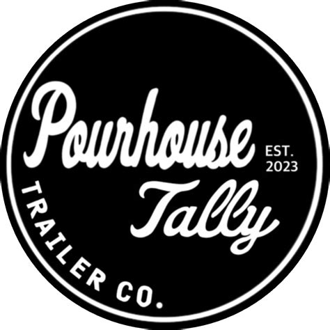 Pourhouse Tally Mobile Bar Mobile Bartending Pourhousetally Pourhouse Tally Mobile Bar Mobile Bartending Pourhousetally