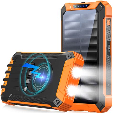 Power Mobile Solutions