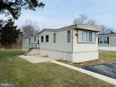 Pre 1976 Mobile Home Financing Options Pre 1976 Mobile Home Financing Options