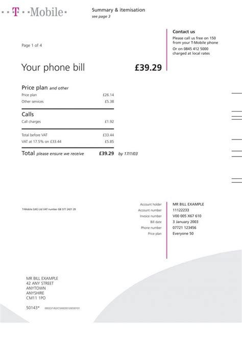 Simple Mobile Prepaid Bill Payment Simple Mobile Prepaid Bill Payment