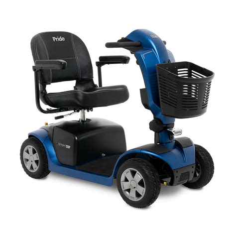 Pride Victory 10 2 0 4 Wheel Mobility Scooter Pride Victory 10 2 0 4 Wheel Mobility Scooter