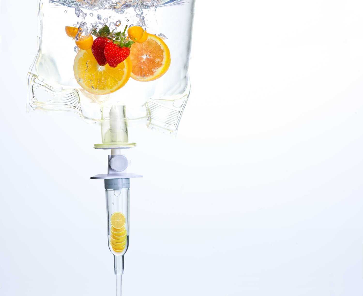 Process Mobile Iv Therapy Fresh Infusion St Louis Mobile Iv Therapy Process Mobile Iv Therapy Fresh Infusion St Louis Mobile Iv Therapy