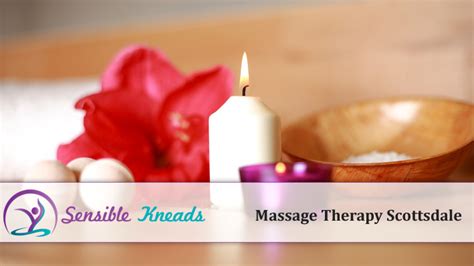 Professional Massage Therapy And Therapist In Scottsdale Az Professional Massage Therapy And Therapist In Scottsdale Az
