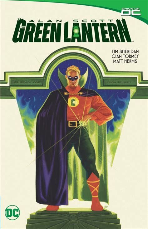 Professor Molotok Earth 0 Dc Comics Professor Molotok Earth 0 Dc Comics
