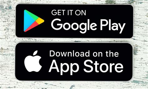 5 Ways Proveo Mobile App Download