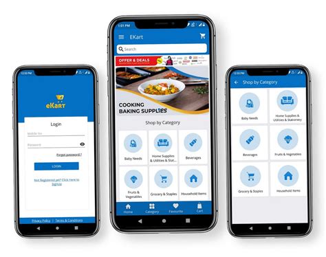 5 Proveo Mobile App Tips