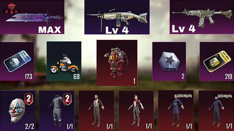 5 Ways Buy PUBG Account