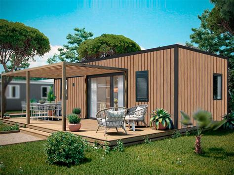 Qu Es Un Mobil Home Aspectos Ventajas Y Desventajas De Mobil Home Qu Es Un Mobil Home Aspectos Ventajas Y Desventajas De Mobil Home